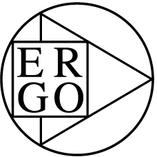 Praxis für Ergotherapie Brigitte Gleichauf & Johanna Schweizer Logo